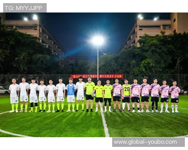 武汉足球赛场冲突引发热议视频背后隐藏的故事与真相揭秘