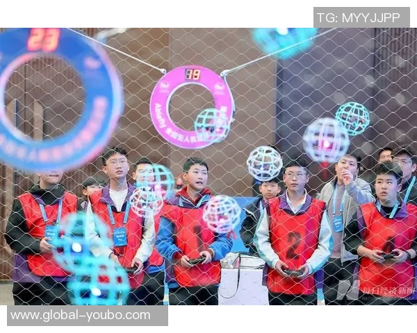 激情四溢的T98足球赛点燃热血青春展现团队精神与竞技魅力