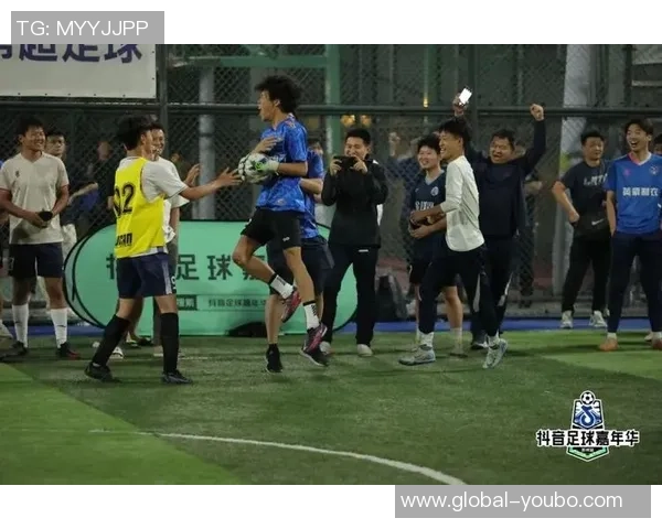 畅享4G网络带来的足球赛直播流量体验，尽情感受赛事激情与精彩瞬间